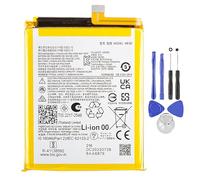 ELLENNE BATTERIA PER MOTOROLA G52 G72 G82 - NE50 - XT2225 + KIT ATTREZZI