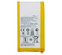 ELLENNE BATTERIA PER MOTOROLA MOTO Z PLAY XT1635 GL40 + KIT ATTREZZI