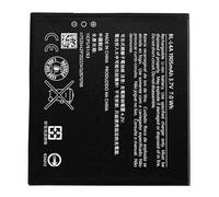 ELLENNE BATTERIA PER NOKIA LUMIA 535/540 BL-L4A 1904mAh + KIT ATTREZZI