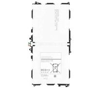 ELLENNE BATTERIA per SAMSUNG NOTE 10.1 P600 P601 P605 T8220E +KIT ATTREZZI