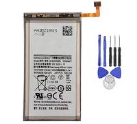 ELLENNE BATTERIA per SAMSUNG S10E EB-BG970ABU SM-G970F CON KIT ATTREZZI