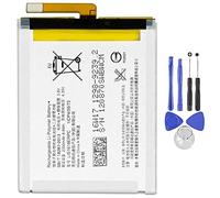 ELLENNE BATTERIA PER SONY XPERIA E5 LIS1618ERPC 2300MAH CON KIT ATTREZZI