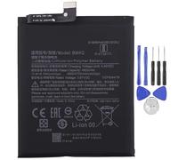ELLENNE BATTERIA PER XIAOMI BM4Q REDMI K30 PRO/POCO F2 PRO + KIT ATTREZZI