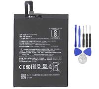 ELLENNE BATTERIA PER XIAOMI POCOPHONE F1 M1805E10A BM4E CON KIT ATTREZZI | Batteria per XIAOMI POCOPHONE F1 M1805E10A BM4E 4000MAH - Nuova con Kit attrezzi per lo smontaggio
