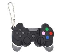 ELLENNE CHIAVETTA USB JOYSTICK PORTACHIAVE PENDRIVE 32GB A16 | MEMORIA USB 2.0 CON DESIGN JOYSTICK GAMEPAD, TAGLI DA 16G 32GB 64GB A SCELTA