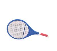 ELLENNE CHIAVETTA USB RACCHETTA TENNIS E PADEL MEMORIA PENDRIVE 64GB A32 | MEMORIA USB 2.0 CON DESIGN RACCHETTA DA TENNIS o PADEL, PASSIONE SPORT, TAGLI DA 16G 32GB 64GB A SCELTA