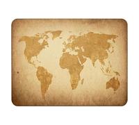 ELLENNE Tappetino Mousepad 240x200mm | Orizzonti Antichi | C39