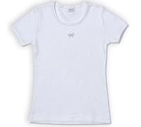 ELLEPI 3 MAGLIA GIOVANETTA COTONE MEZZA MANICA 4258