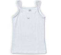 ELLEPI 3 TOP GIOVANETTA COTONE 8200