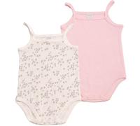 ELLEPI 6 BODY BABY COTONE AF5041
