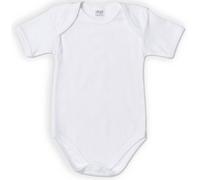 ELLEPI 6 BODY BABY COTONE MANICA CORTA 802