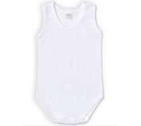 ELLEPI 6 BODY BABY COTONE SPALLA LARGA 840