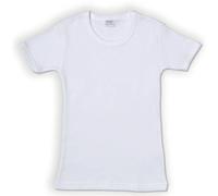 ELLEPI 6 T-SHIRT RAGAZZO CALDO COTONE INTERLOCK 649
