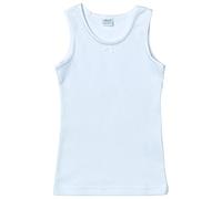 Ellepi AI8221NR Intimo, Bianco, 114 (Taglia Produttore:6 Anni) Bambina