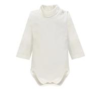 Ellepi Body Lupetto Neonato e Bambino - Caldo Cotone per l’Inverno