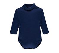 Ellepi Confezione da 2 Body Lupetto Neonato NEONATA, Manica Lunga Cotone GARZATO. Realizzato con Filato in Puro Cotone. Disponibilità Assortimento Personalizzato.