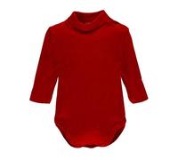 Ellepi Confezione da 2 Body Lupetto Neonato NEONATA, Manica Lunga Cotone GARZATO. Realizzato con Filato in Puro Cotone. Disponibilità Assortimento Personalizzato.