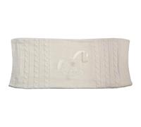 ELLEPI COPERTINA CARROZZINA COTONE 12459
