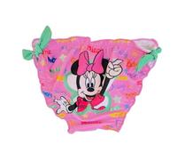 Ellepi Costume Disney Minnie Bambina Mare Mesi Anni
