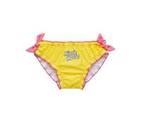 Ellepi Costume Slip Minnie Bambina Mare 12-24 Mesi (Fiore, 12 Mesi)