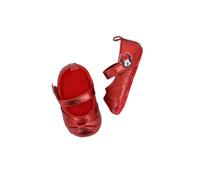 Ellepi Disney Minnie Scarpine e Sandali Neonata