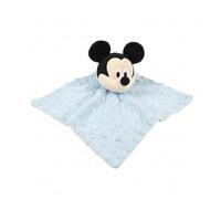 Ellepi doudou Disney neonato primi mesi peluche regalo (Mickey)