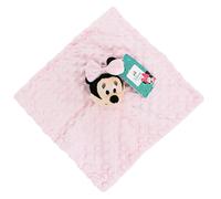 Ellepi doudou Disney neonato primi mesi peluche regalo (Minnie)