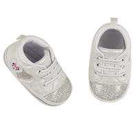 Ellepi Scarpe Primi Passi neonata Disney Minnie (w42063, 12-18 Mesi)