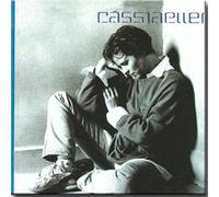 Eller, Cassia - Cassia Eller
