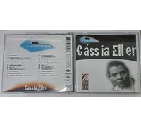 Eller,Cassia - Millennium