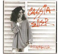 Eller, Cassia - O Marginal