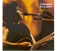 Eller Cassia - Perfil