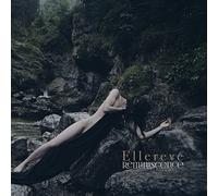 Ellereve - Reminiscence (Digipak)