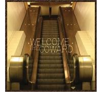 Ellerman - Welcome the Coward