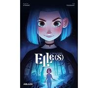 Elles 2: The Elle-Verse