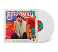 Elles Bailey - Beneath The Neon Glow
