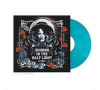Elles Bailey - Shining In The Half Light