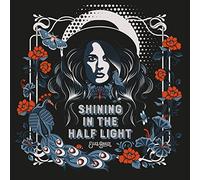 Elles Bailey - Shining In The Half Light