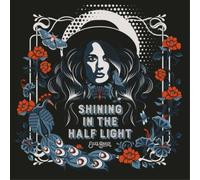 Elles Bailey - Shining In The Half Light