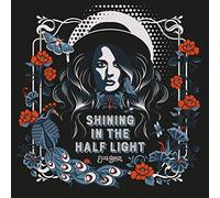 Elles Bailey - Shining In The Half Light (LP)