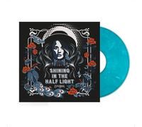 Elles Bailey Shining in the Half Light (Vinyl LP)