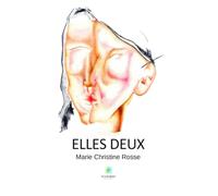 Elles deux