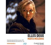 Elles deux