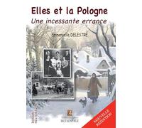Elles et la pologne: Une incessante errance