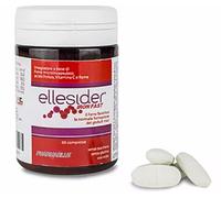 Ellesider Integratore Alimentare 60 Compresse