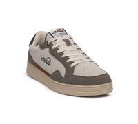 ELLESSE 412 NEW HOLDEN sneakers moda Uomo 40