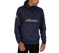 Ellesse Giacca Acera