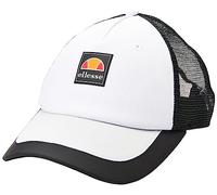ellesse Adelfia cap Multi OS Cappuccio, Taglia Unica Unisex-Adulto