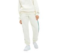 ellesse Airla Pantaloni della Tuta, Bianco Sporco, M Unisex-Adulto