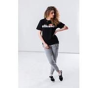Ellesse Albany Maglietta Donna (Pacco da 1)